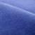 Rug_Pebbles_BL_Detail_ 4